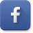 Facebook Icon