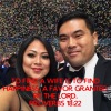 Jon Galvez Photo